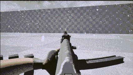 Team of 4, Programmer, Technical Animator and Animator