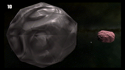 π Big E Smaulz - Solo, Designer and Programmer